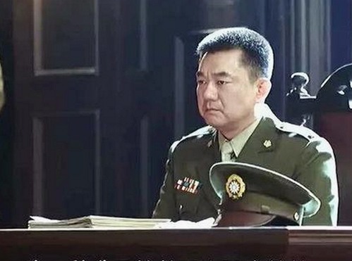 娱乐圈吃瓜博主华晨宇爆料时间线全梳理：从幕后揭秘到引爆热议